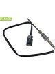 Goss Exhaust Gas Temp Sensor