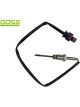 Goss Exhaust Gas Temp Sensor