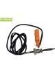 Goss Exhaust Gas Temp Sensor