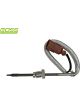 Goss Exhaust Gas Temp Sensor
