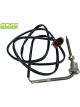Goss Exhaust Gas Temp Sensor