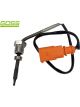 Goss Exhaust Gas Temp Sensor