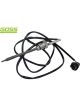 Goss Exhaust Gas Temp Sensor