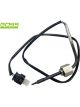 Goss Exhaust Gas Temp Sensor