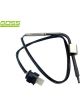 Goss Exhaust Gas Temp Sensor