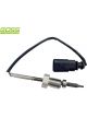 Goss Exhaust Gas Temp Sensor