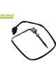 Goss Exhaust Gas Temp Sensor