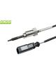 Goss Exhaust Gas Temp Sensor