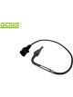 Goss Exhaust Gas Temp Sensor