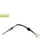 Goss Exhaust Gas Temp Sensor
