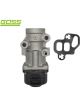 Goss EGR Valve For Mazda