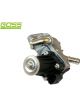Goss EGR Valve