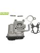 Goss EGR Valve