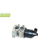 Goss EGR Valve