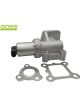 Goss EGR Valve