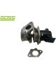 Goss EGR Valve