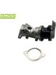 Goss EGR Valve
