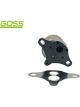 Goss EGR Valve