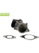 Goss EGR Valve