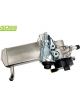 Goss EGR Valve & Cooler Assy
