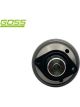 Goss EGR Valve