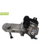Goss EGR Valve & Cooler Assy
