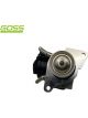Goss EGR Valve