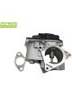 Goss EGR Valve
