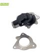 Goss EGR Valve