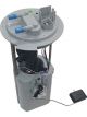 Goss Fuel Pump Module