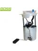 Goss Fuel Pump Module