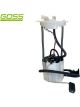 Goss Fuel Pump Module