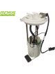 Goss Fuel Pump Module
