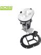 Goss Fuel Pump Module