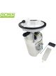 Goss Fuel Pump Module