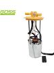 Goss Fuel Pump Module