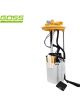 Goss Fuel Pump Module