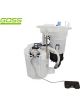 Goss Fuel Pump Module