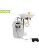 Goss Fuel Pump Module