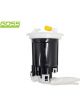 Goss Fuel Pump Module