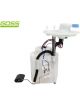 Goss Fuel Pump Module