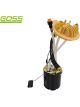 Goss Fuel Pump Module