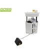 Goss Fuel Pump Module