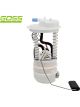 Goss Fuel Pump Module