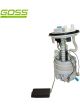 Goss Fuel Pump Module