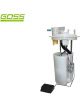 Goss Fuel Pump Module