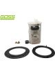 Goss Fuel Pump Module