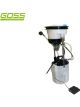 Goss Fuel Pump Module