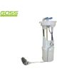 Goss Fuel Pump Module