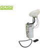 Goss Fuel Pump Module